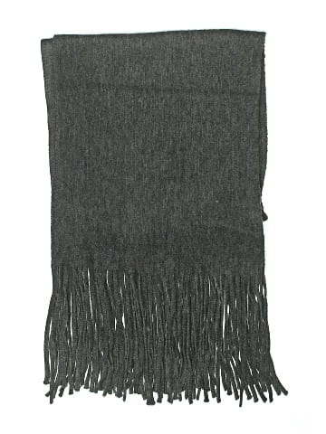 Lucky Brand Scarf (view 2)