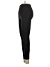 Vuori Solid Black Active Pants Size XS - photo 5