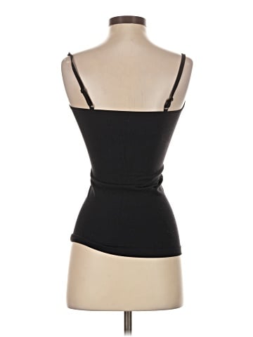 Nouvelle Tank Top (view 2)