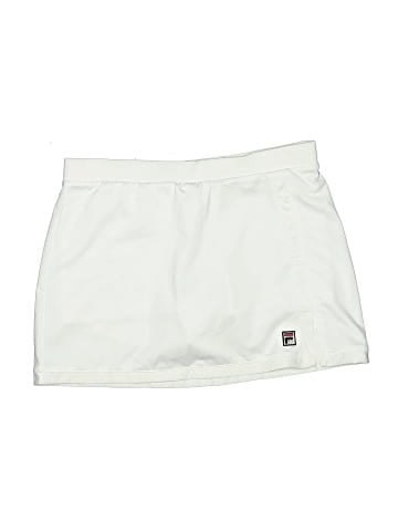 FILA Skort (view 1)