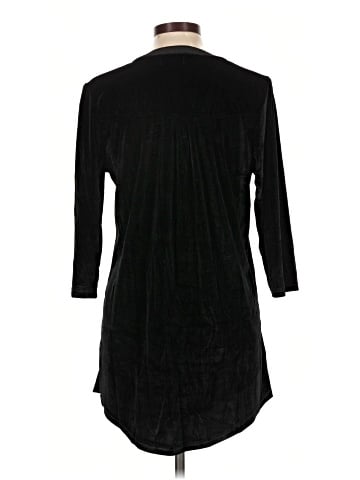 Reborn Casual Dress (view 2)