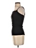 Nouvelle Black Tank Top Size S - photo 5