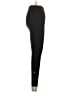 Vuori Solid Black Active Pants Size XS - photo 4