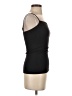 Nouvelle Black Tank Top Size S - photo 4