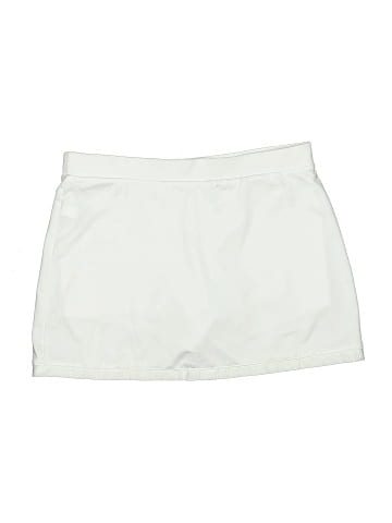 FILA Skort (view 2)