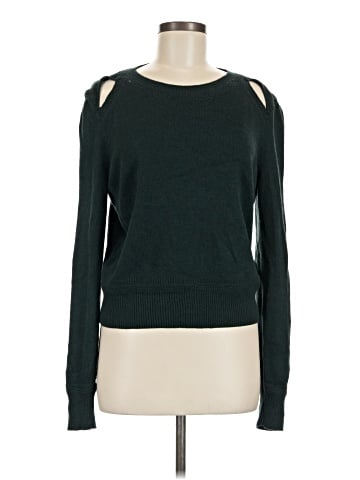 Chelsea & Violet Pullover Sweater (view 1)