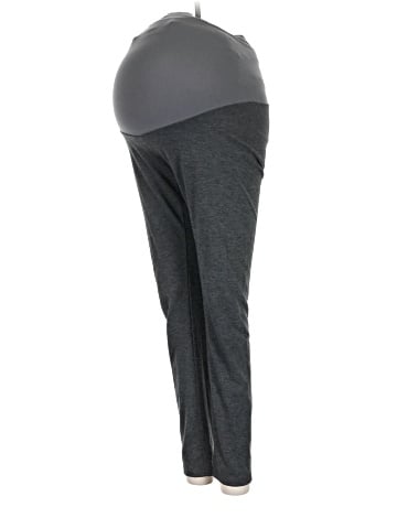 Motherhood Active Pants (view 1)