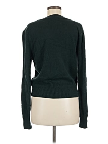 Chelsea & Violet Pullover Sweater (view 2)