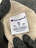 Champion Tan Pullover Hoodie Size XL - photo 7