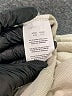 Champion Tan Pullover Hoodie Size XL - photo 8