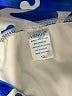 Venus Graphic Ivory Swimsuit Bottoms Size 10 - photo 3
