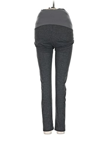 Motherhood Active Pants (view 2)