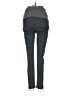 Motherhood Gray Active Pants Size Sm Maternity - photo 2