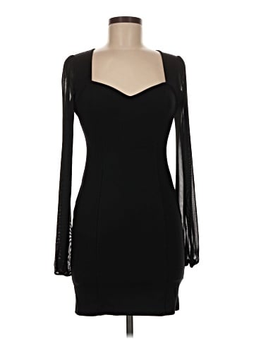 Guess Cocktail Dress (view 1)