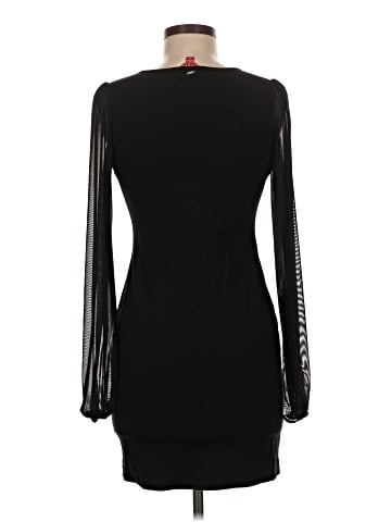Guess Cocktail Dress (view 2)