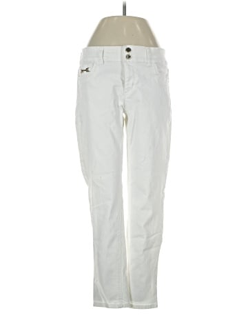 White House Black Market Jeans (view 1)