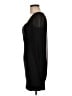 Guess Black Cocktail Dress Size M - photo 5