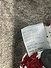 Pol Stripes White Pullover Sweater Size M - photo 9