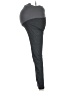 Motherhood Gray Active Pants Size Sm Maternity - photo 5