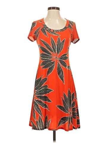 Karen Kane Casual Dress (view 1)