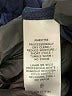 Laundry by Shelli Segal Blue Cocktail Dress Size 0 - photo 6