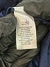 Laundry by Shelli Segal Blue Cocktail Dress Size 0 - photo 7
