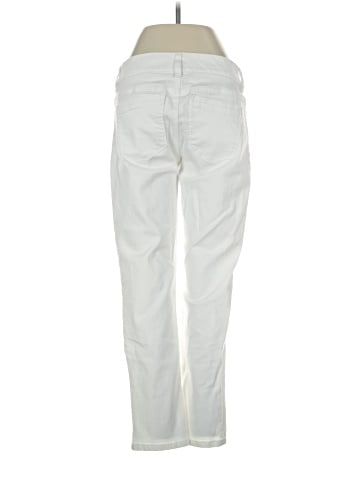 White House Black Market Jeans (view 2)