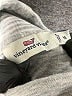 Vineyard Vines Gray Sweatshirt Size M - photo 7
