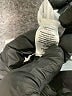 Vineyard Vines Gray Sweatshirt Size M - photo 8
