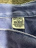 Gitano 100% Cotton Blue Jeans Size 22 - photo 4