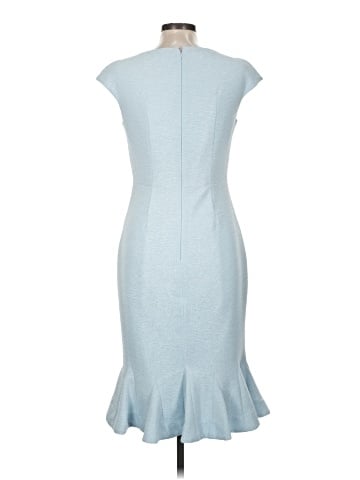 Ted Baker London Cocktail Dress (view 2)