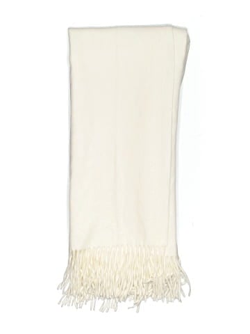 Pretty Persuasions Scarf (view 2)