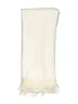 Pretty Persuasions Ivory Scarf One size - photo 2