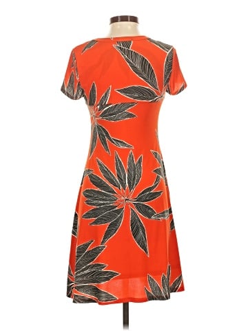 Karen Kane Casual Dress (view 2)