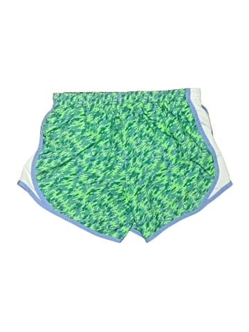 Nike Athletic Shorts (view 2)