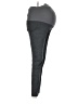 Motherhood Gray Active Pants Size Sm Maternity - photo 4