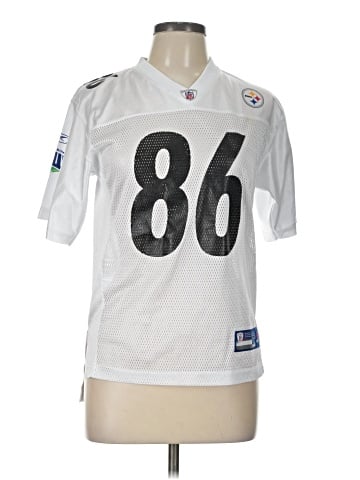 NFL 3/4 Sleeve T-Shirt (view 1)