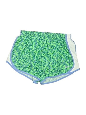Nike Athletic Shorts (view 1)