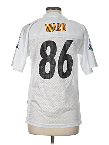 NFL 3/4 Sleeve T-Shirt (view 2)