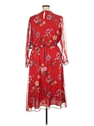 Vince Camuto Casual Dress (view 2)