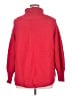 Cyrus Red Turtleneck Sweater Size 1X - photo 2