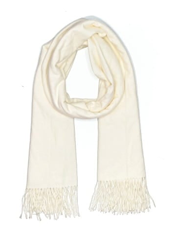 Pretty Persuasions Scarf (view 1)