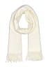 Pretty Persuasions Ivory Scarf One size - photo 1