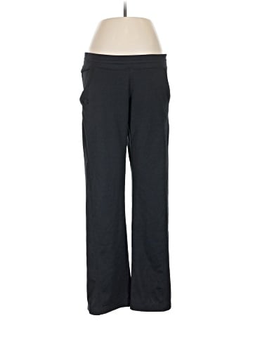 Under Armour Dress Pants (view 1)
