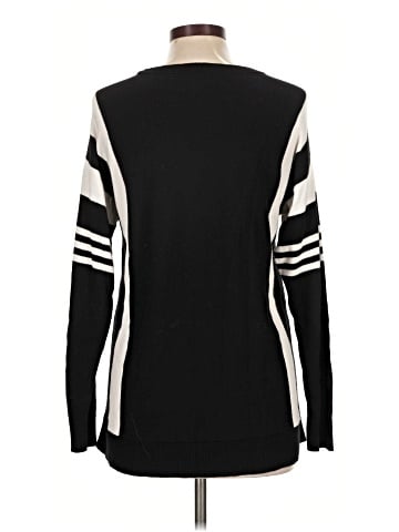 Weekends by Chico's Pullover Sweater (view 2)