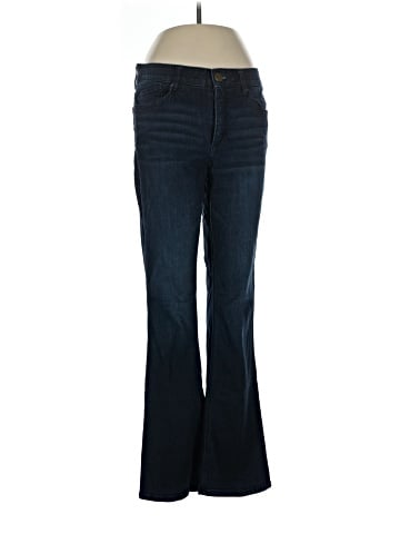 Democracy Jeans (view 1)
