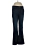 Democracy Blue Jeans Size 12 - photo 1