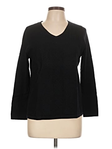 Talbots Outlet Pullover Sweater (view 1)