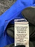 Champion 100% Polyester Purple Zip Up Hoodie Size S (youth) - photo 4