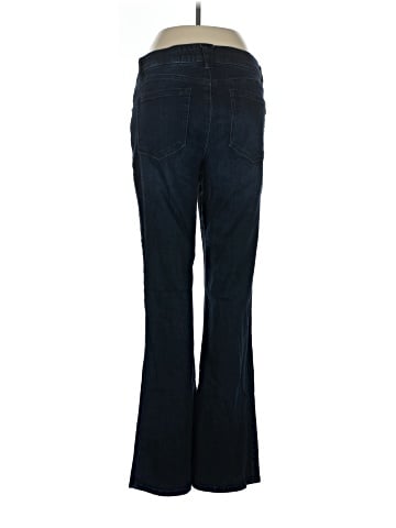 Democracy Jeans (view 2)
